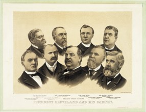 United States History Illustrations