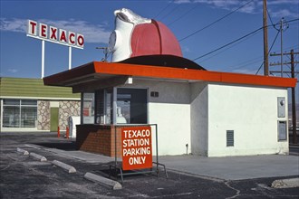1970s America