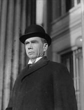 Daniel Roper ca.  between 1918 and 1920