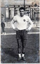 1947–48 AC Spezia