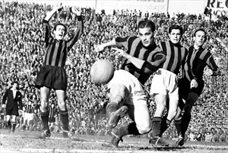 1950–51 Serie A