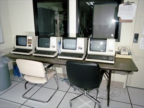 1988 computers