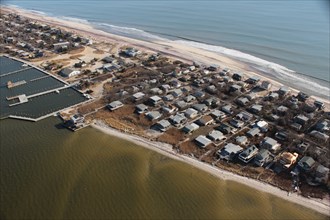 EPA Hurricane Sandy Response