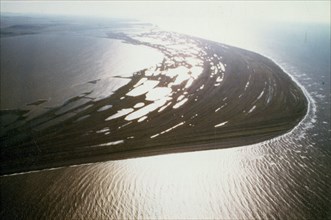 9/5/1974 - Cape Krusenstern