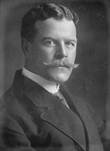 Hamilton Wright 8 20 1909