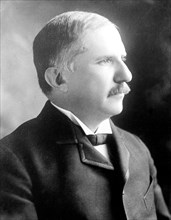 Isidor Raynor