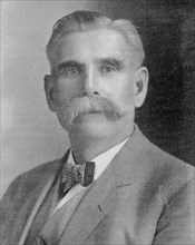 Luther Ellsworth 11 13 1910