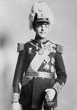 King Portugal 1 13 1910