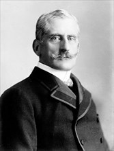 Lord C. Hamilton 9 30 1913