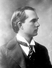 Robert Lee Henry 12 3 1910