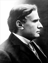 Walter Damrosch 11 26 1910