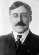 William H. Hotchkiss 12 8 1907