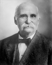 Allen R. Foote 9 18 1907