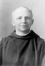 Bishop Wehrle