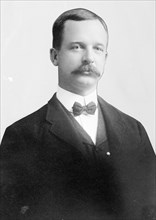 C.L. Parsons