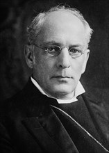 Bishop Boyd Vincent ca. 1910-1915