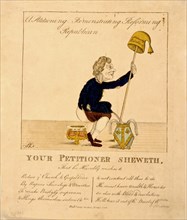 A petitioning, remonstrating, reforming, republican ca. 1782