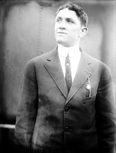 Johnny Kilbane ca. 1910-1915