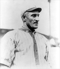 Honus Wagner, Pittsburgh NL (baseball) 10 1 1913