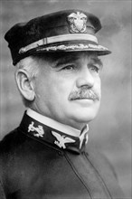 Capt. Hugo Osterhaus 3 14 1910
