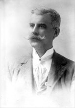 Gen. Thos. J. Shannon 7 25 1910