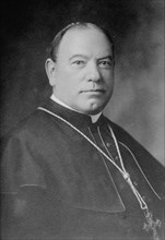 Cardinal O'Connell ca. 1913