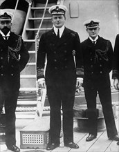 Date: 1910-1915 - Admiral Lambton