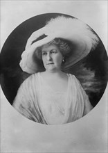 Princess Louise of Belgium ca. 1910-1915
