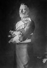 Date: 1910-1915 - Prince Henry of Prussia