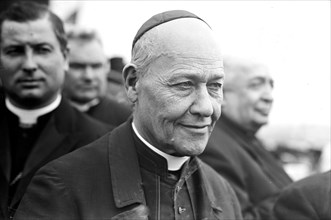Cardinal Vannutelle 1910