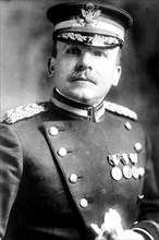 Col. F. McIntyre 8 6 1912