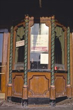 1980s America -  Palace Theater, Canton, Ohio 1988