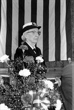 Capt. Grace Murray Hopper