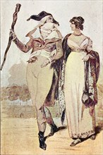 French Revolution 1792