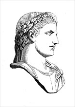 Constantine I.
