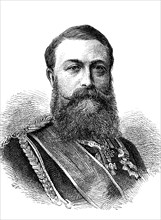 Frederick I of Baden