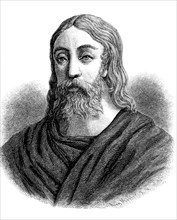 Galenos of Pergamon