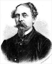 Wilhelm Engelhard