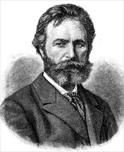 Franz Defregger