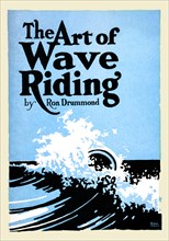 The Art of Wave Riding