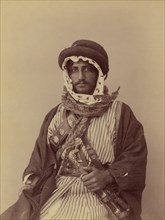 Bedouiner