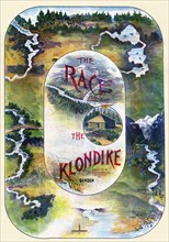 The race to the Klondike