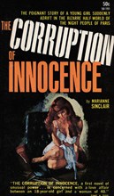 The Corruption of Innocence