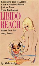 Libido Beach