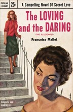 The Loving and the Daring