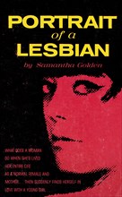Portrait of a Lesbian