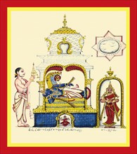 Shri Viraraghavasvami