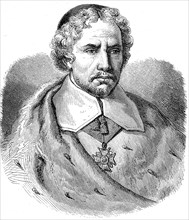 Joseph Pitton De Tournefort