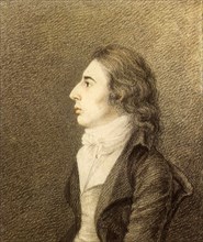 Robert Southey 1796