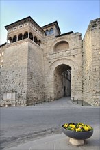 Perugia (Umbria - PG)